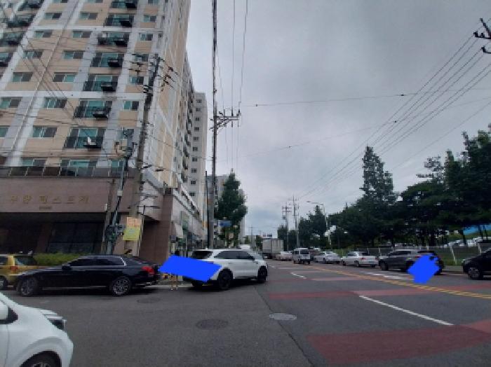 인천광역시 서구 가좌동 136 무한퍼스트지 2층204호 오피스텔 경매 사진 16