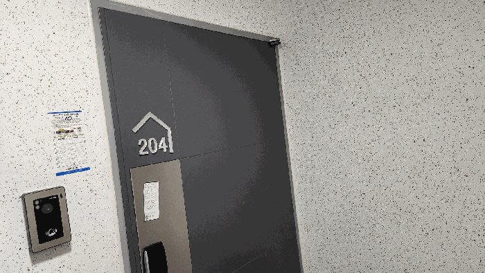 인천광역시 서구 가좌동 136 무한퍼스트지 2층204호 오피스텔 경매 사진 23
