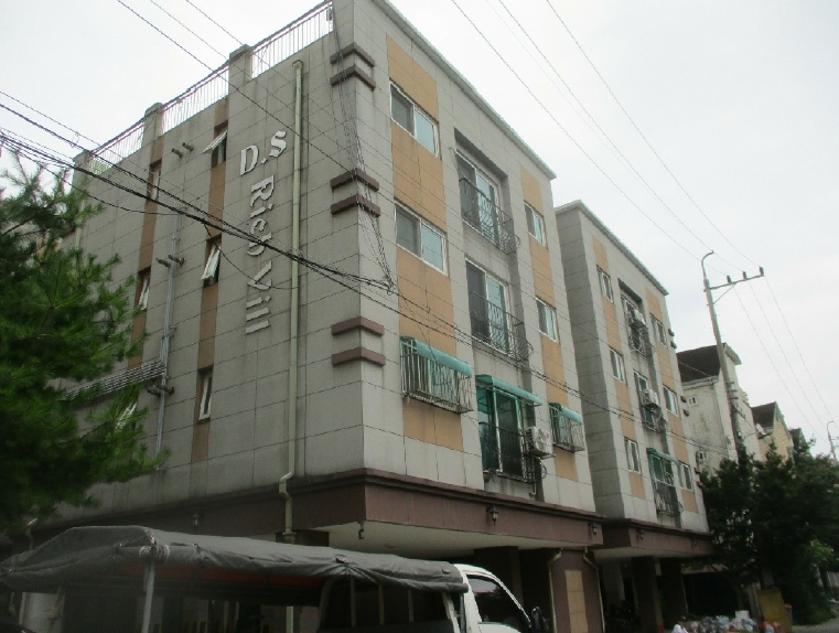 인천광역시 서구 검암동 623-4 1동 4층403호 다세대(빌라) 경매 사진 21