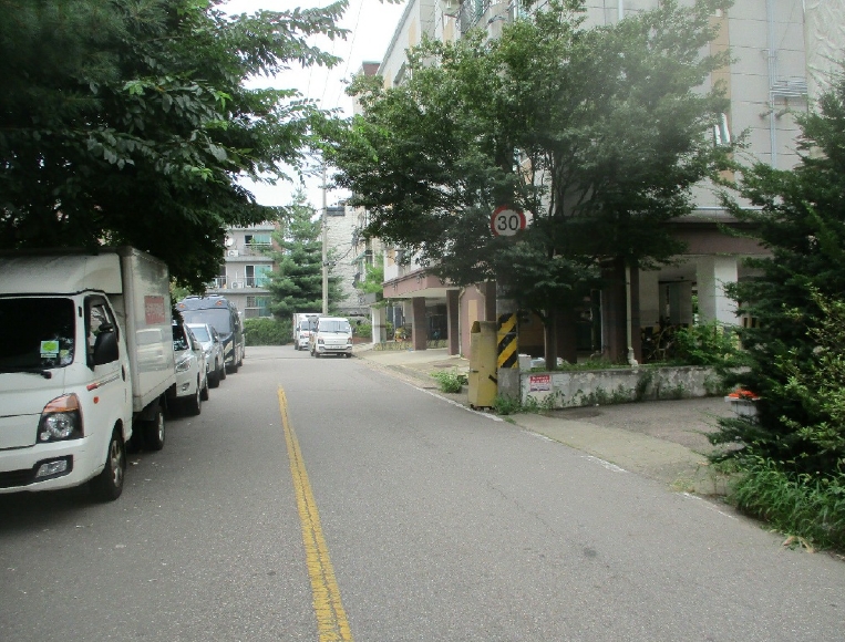 인천광역시 서구 검암동 623-4 1동 4층403호 다세대(빌라) 경매 사진 22