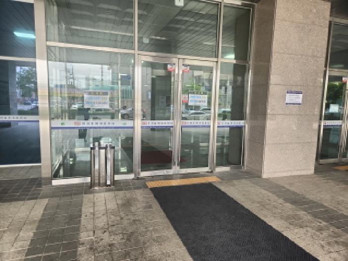 인천광역시 서구 오류동 1610-1 인천표면처리센터공장동 7층719호 지식산업센터 경매 사진 4