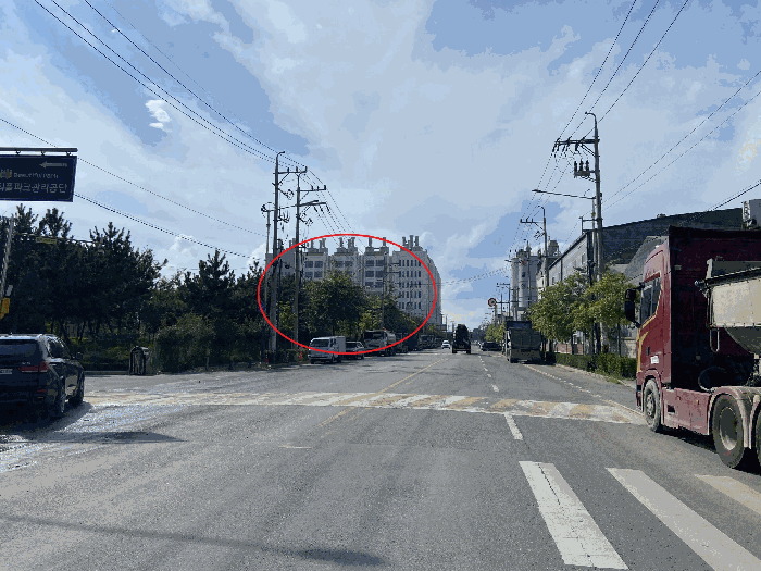 인천광역시 서구 오류동 1610-1 인천표면처리센터공장동 7층719호 지식산업센터 경매 사진 9