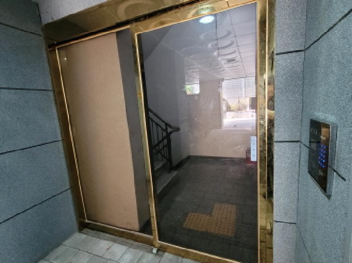 경기도 부천시 원미구 춘의동 193-9 아이원오피스텔에이동 3층304호 오피스텔(주거) 경매 사진 3