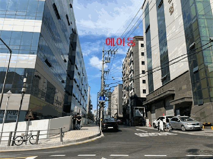 경기도 부천시 원미구 춘의동 193-9 아이원오피스텔에이동 3층304호 오피스텔(주거) 경매 사진 10