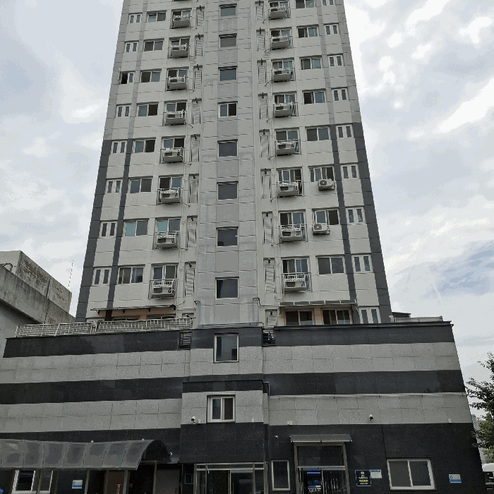 경기도 부천시 원미구 심곡동 110-2 더로얄아파트 6층602호 아파트 경매 사진 17