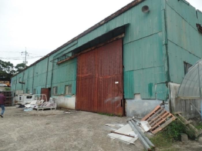 충청남도 논산시 연무읍 양지리 194-10 주1동 외 5필지 공장 경매 사진 1