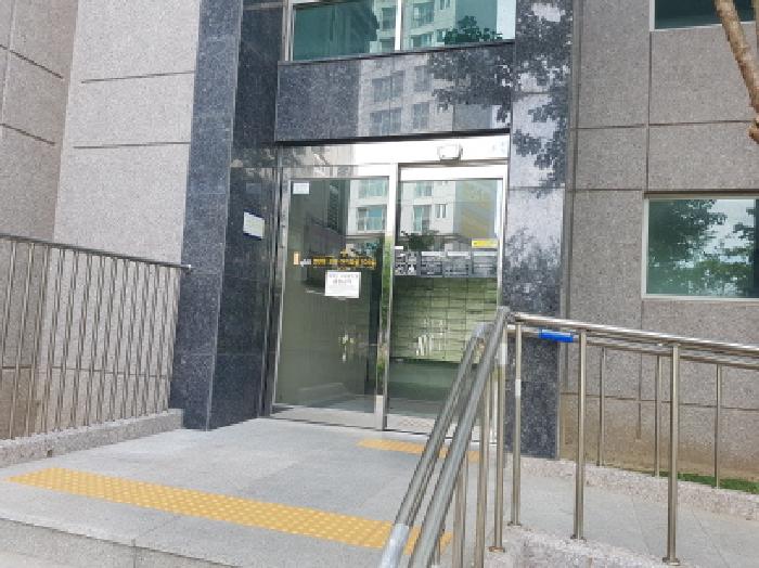 충청남도 천안시 서북구 성정동 1562 천안역우방아이유쉘 103동 6층602호 아파트 경매 사진 18