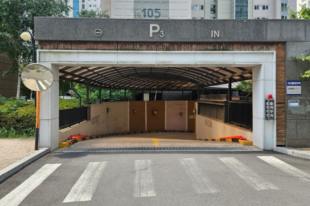 충청남도 아산시 풍기동 440 동일하이빌아파트 109동 20층2003호 아파트 경매 사진 16
