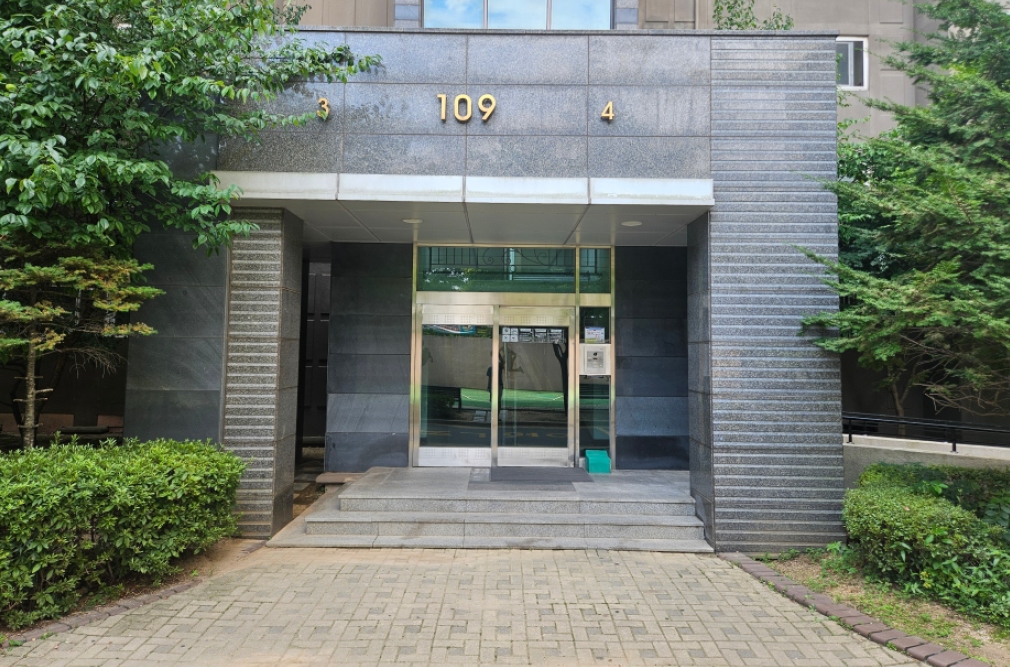 충청남도 아산시 풍기동 440 동일하이빌아파트 109동 20층2003호 아파트 경매 사진 17