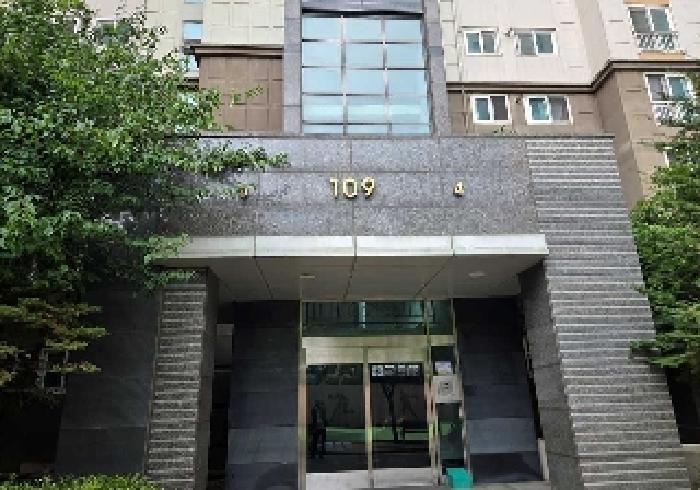 충청남도 아산시 풍기동 440 동일하이빌아파트 109동 20층2003호 아파트 경매 사진 21