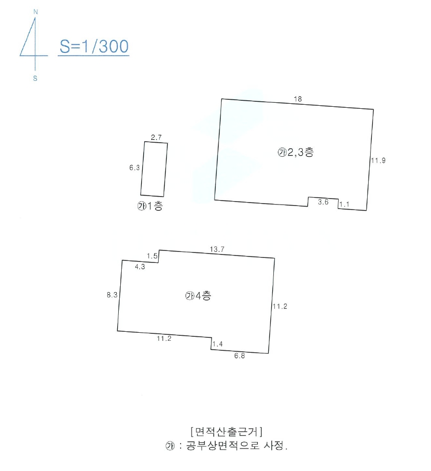 대구광역시 수성구 지산동 1015-15 다가구주택 경매 사진 43