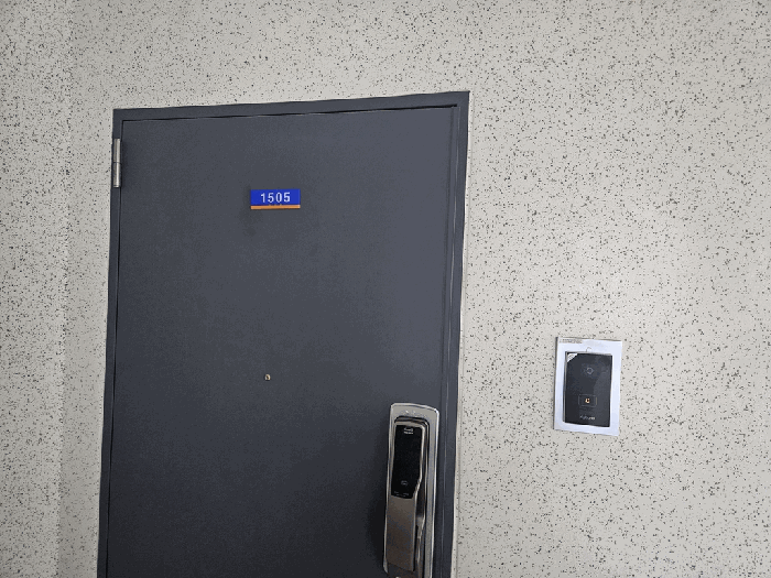 대구광역시 수성구 수성동1가 93-1 태왕리버뷰 101동 15층1505호 외 150필지 아파트 경매 사진 6