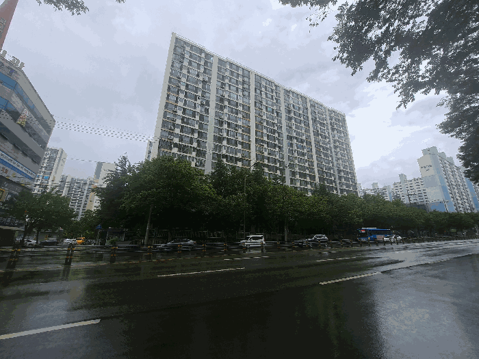 대구광역시 달서구 도원동 1438 대곡사계절타운 307동 20층2003호 아파트 경매 사진 29