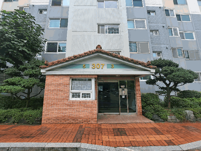 대구광역시 달서구 도원동 1438 대곡사계절타운 307동 20층2003호 아파트 경매 사진 30