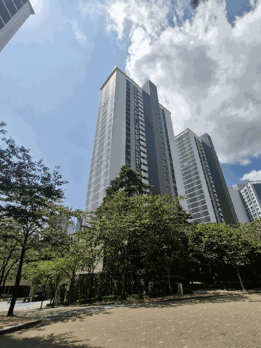 부산광역시 동래구 명륜동 756-1 동래센트럴파크하이츠2차 207동 9층901호 아파트 경매 사진 12