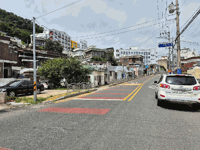 경상남도 창원시 마산합포구 월영동 14-3 대한고운집 4층402호 다세대(빌라) 경매 사진 14
