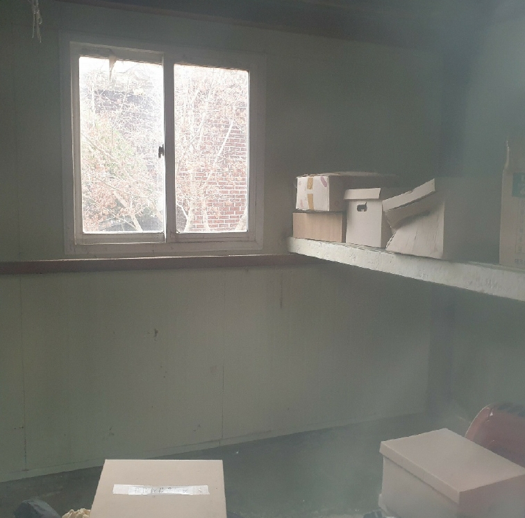 경상남도 거제시 상동동 871-1 외 1필지 상가주택 경매 사진 11