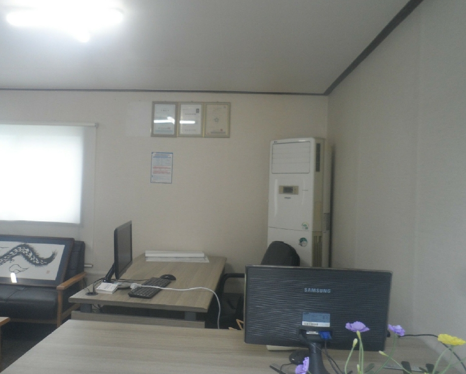 경상남도 거제시 상동동 871-1 외 1필지 상가주택 경매 사진 12