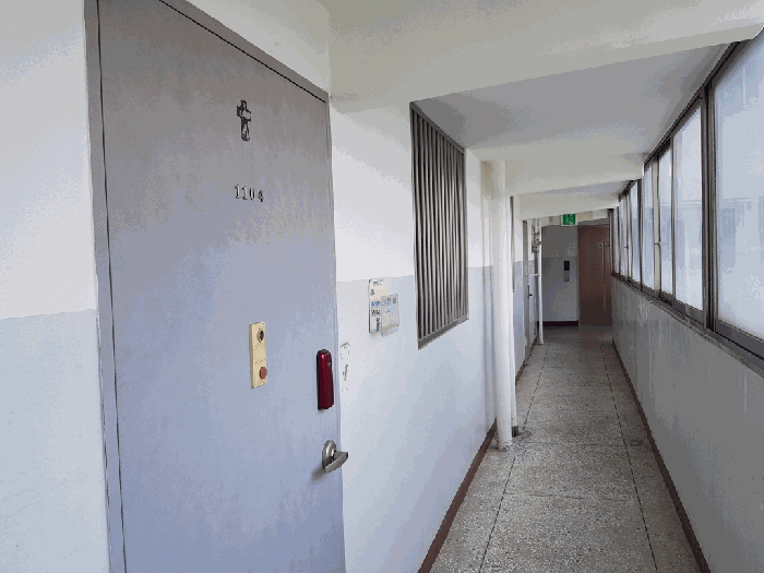 광주광역시 북구 일곡동 819-3 일곡4차청솔아파트 401동 11층1104호 아파트 경매 사진 11