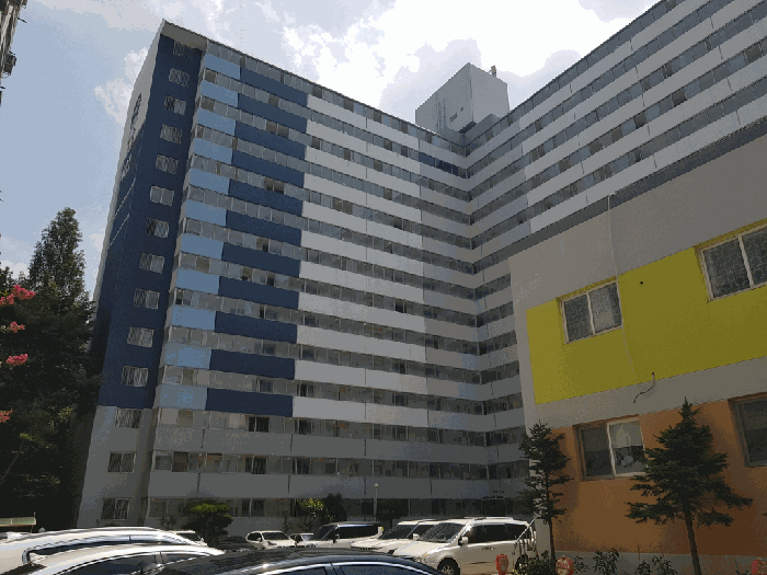 광주광역시 북구 일곡동 819-3 일곡4차청솔아파트 401동 11층1104호 아파트 경매 사진 14