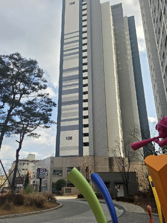 광주광역시 동구 계림동 1827 그랜드센트럴 108동 15층1506호 아파트 경매 사진 25