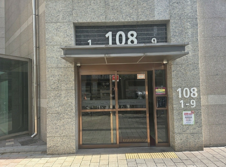 광주광역시 동구 계림동 1827 그랜드센트럴 108동 15층1506호 아파트 경매 사진 26