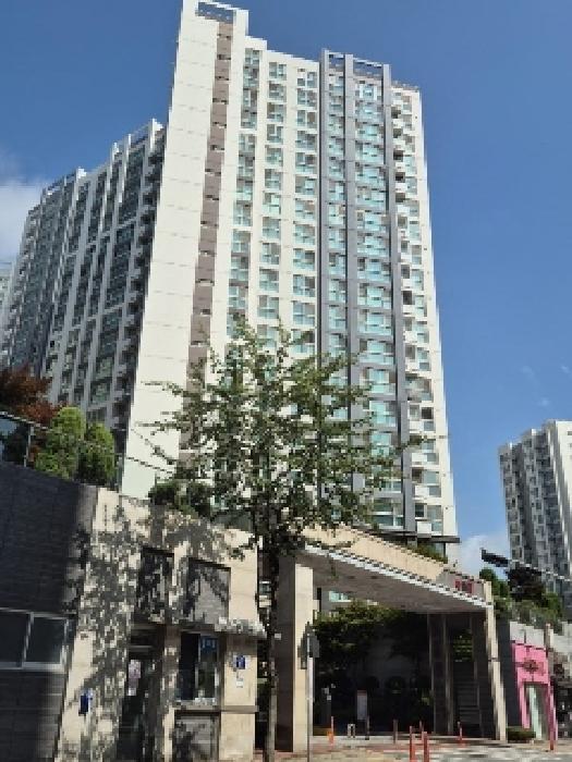 광주광역시 광산구 선암동 560 광주선운지구이지더원2단지 204동 4층404호 아파트 경매 사진 8