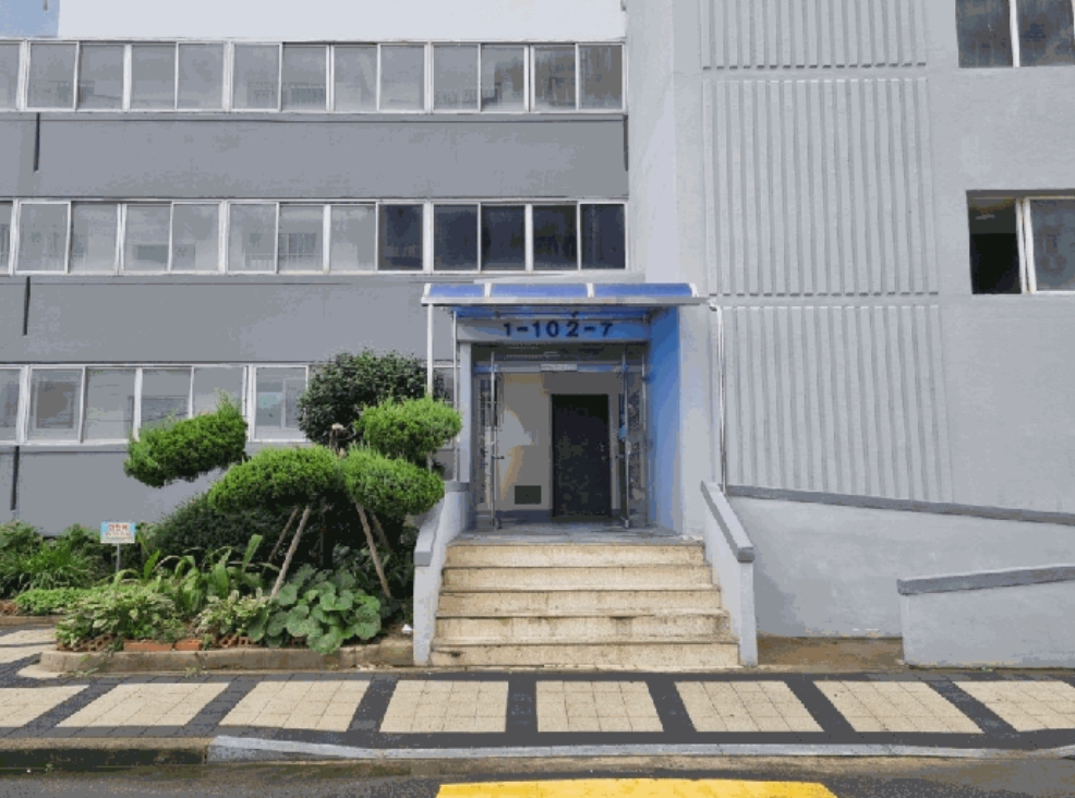 전라남도 목포시 대양동 75-1 근화희망타운아파트 102동 15층1502호 아파트 경매 사진 12