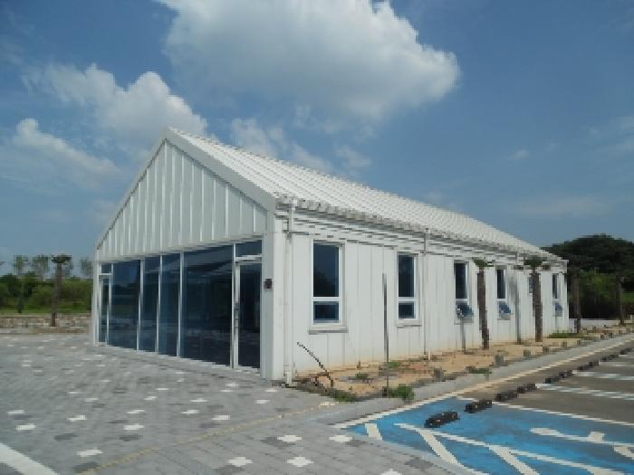 전북특별자치도 김제시 금구면 낙성리 503-7 주건축물제1동 외 9필지 근린생활시설 경매 사진 77