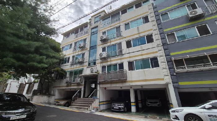 서울특별시 은평구 구산동 308-83 미주빌라 가동 4층401호 다세대(빌라) 경매 사진 16