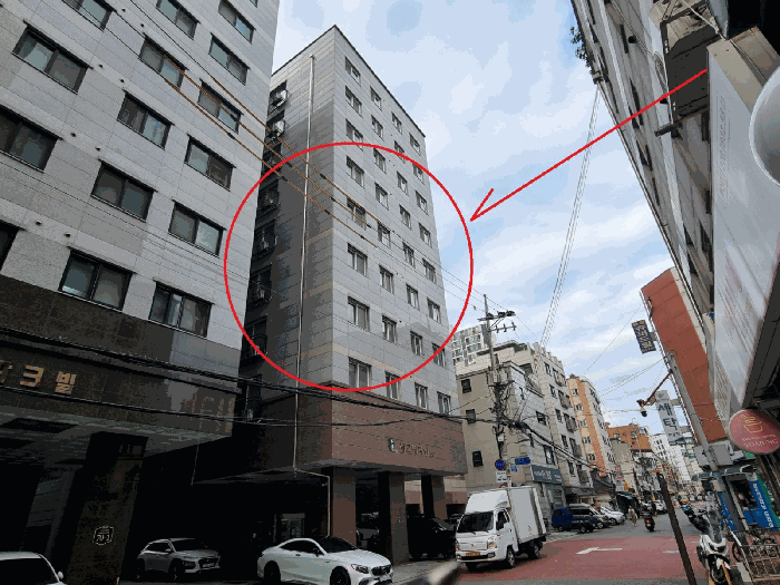 서울특별시 금천구 가산동 235-46 세교예지안10차 제8층 제801호 다세대(빌라) 경매 사진 13