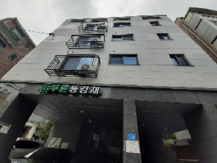 서울특별시 강서구 화곡동 1016-6 푸른풍경채 제3층 제303호 다세대(빌라) 경매 사진 13