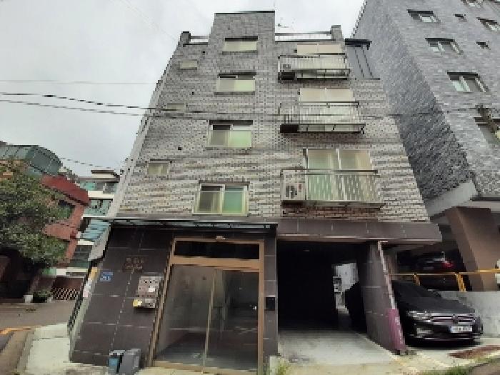 서울특별시 강서구 화곡동 430-11 하트빌 제2층 제201호 다세대(빌라) 경매 사진 14