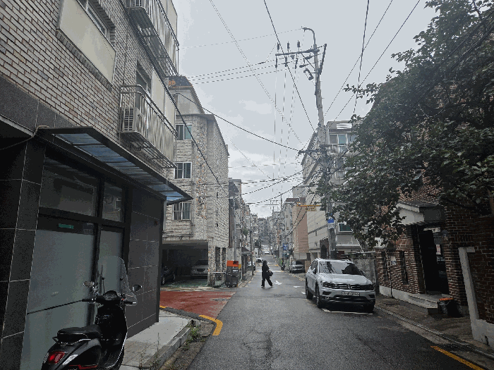 서울특별시 강서구 화곡동 430-11 하트빌 제2층 제201호 다세대(빌라) 경매 사진 18