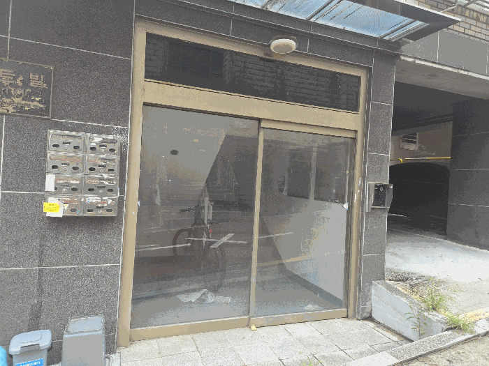 서울특별시 강서구 화곡동 430-11 하트빌 제2층 제201호 다세대(빌라) 경매 사진 20