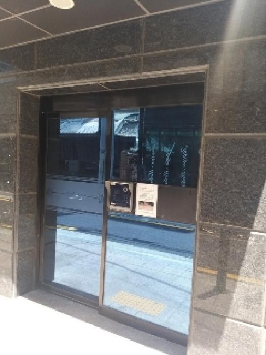 서울특별시 금천구 가산동 140-23 몽삐에뜨6차 제11층 제1101호 오피스텔 경매 사진 11