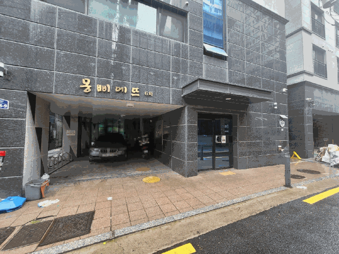 서울특별시 금천구 가산동 140-23 몽삐에뜨6차 제11층 제1101호 오피스텔 경매 사진 15
