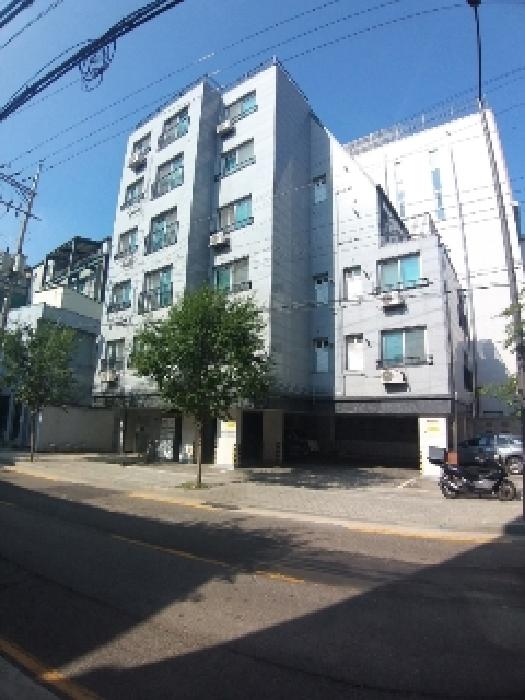 서울특별시 구로구 개봉동 139-117 하임빌 제3층 제302호 외 1필지 도시형생활주택 경매 사진 1