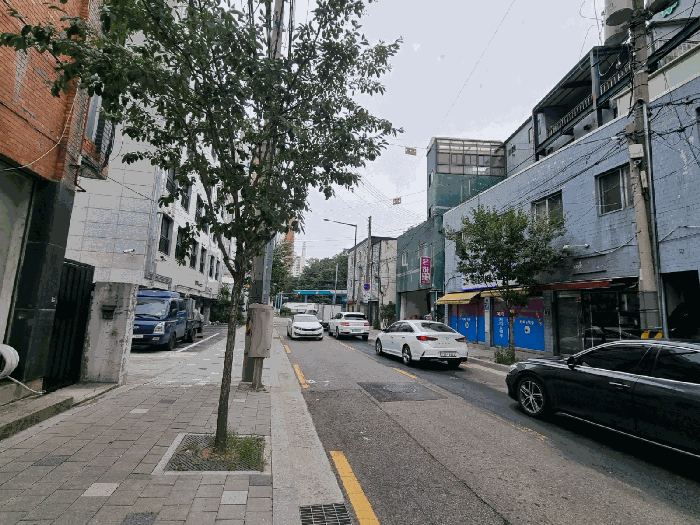서울특별시 구로구 개봉동 139-117 하임빌 제3층 제302호 외 1필지 도시형생활주택 경매 사진 7