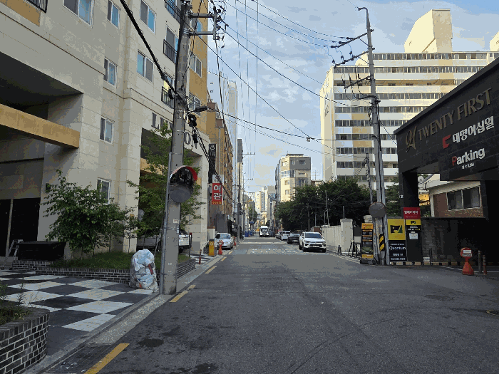 서울특별시 강서구 염창동 261-16 루미온 제101동 제8층 제803호 오피스텔 경매 사진 28