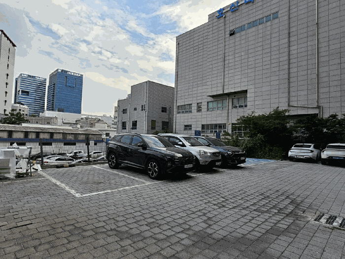 서울특별시 금천구 독산동 151-3 에스엠벨리체 제3층 제311호 외 1필지 오피스텔(주거) 경매 사진 11