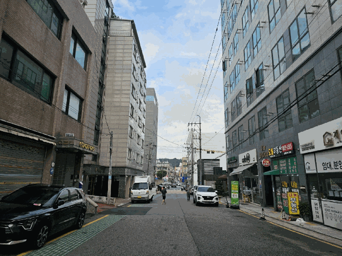 서울특별시 금천구 독산동 151-3 에스엠벨리체 제3층 제311호 외 1필지 오피스텔(주거) 경매 사진 5