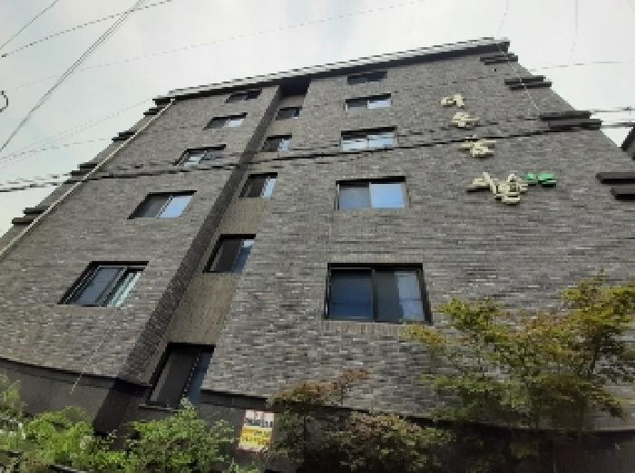 서울특별시 강서구 화곡동 56-364 다온숲 제2층 제204호 외 1필지 도시형생활주택 경매 사진 3