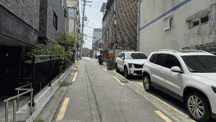 서울특별시 강서구 화곡동 56-364 다온숲 제2층 제204호 외 1필지 도시형생활주택 경매 사진 10