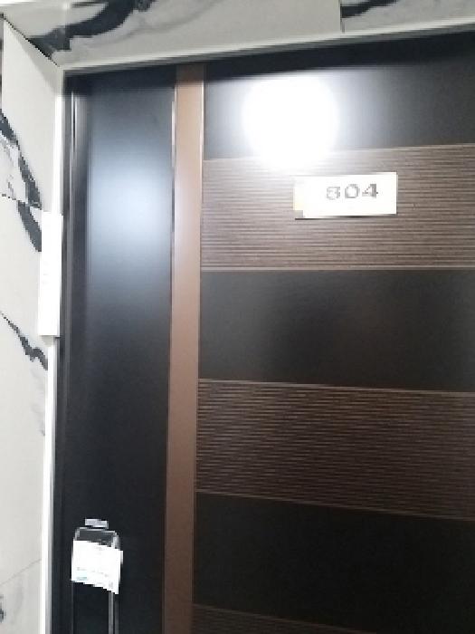서울특별시 금천구 가산동 235-46 세교예지안10차 제8층 제804호 다세대(빌라) 경매 사진 16