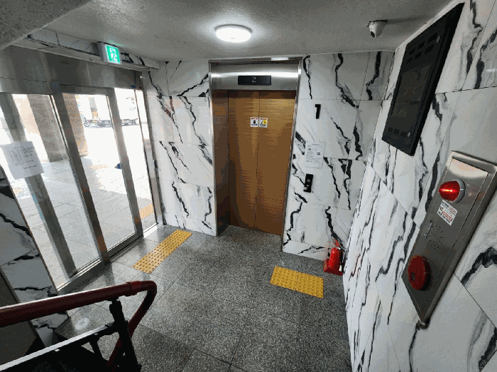 서울특별시 금천구 가산동 235-46 세교예지안10차 제8층 제804호 다세대(빌라) 경매 사진 20
