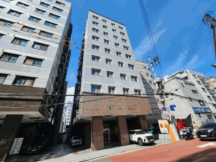 서울특별시 금천구 가산동 235-46 세교예지안10차 제8층 제804호 다세대(빌라) 경매 사진 21