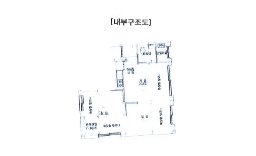 서울특별시 금천구 독산동 892-12 한나래 제2층 제202호 다세대(빌라) 경매 사진 26