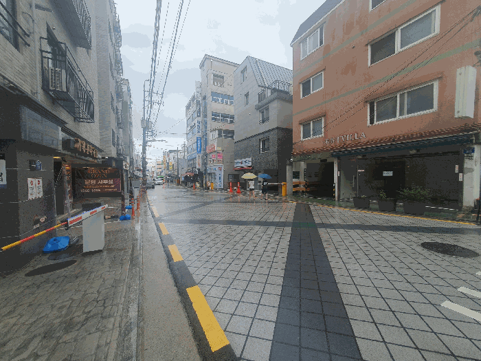 서울특별시 강서구 화곡동 831-12 가원홈타운 제씨동 제5층 제501호 외 4필지 도시형생활주택 경매 사진 7