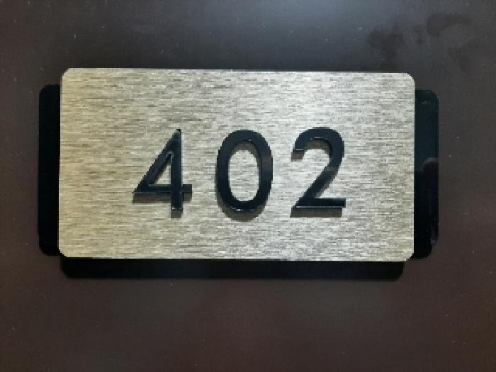 서울특별시 강서구 마곡동 327-41 마곡시티빌 제4층 제402호 다세대(빌라) 경매 사진 17